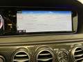 Mercedes-Benz S 350 63 AMG 4M Largo Aut. Silber - thumbnail 45