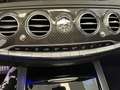 Mercedes-Benz S 350 63 AMG 4M Largo Aut. Plateado - thumbnail 36