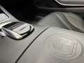 Mercedes-Benz S 350 63 AMG 4M Largo Aut. Plateado - thumbnail 23