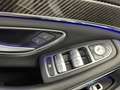 Mercedes-Benz S 350 63 AMG 4M Largo Aut. Silber - thumbnail 11