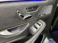 Mercedes-Benz S 350 63 AMG 4M Largo Aut. Silber - thumbnail 28