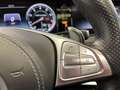Mercedes-Benz S 350 63 AMG 4M Largo Aut. Silber - thumbnail 43