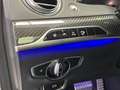 Mercedes-Benz S 350 63 AMG 4M Largo Aut. Plateado - thumbnail 16