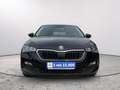 Skoda Scala 1.0 TSI Ambition *LED*DSG*NAVI*SHZ*DAB+* Nero - thumbnail 3