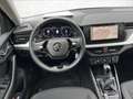 Skoda Scala 1.0 TSI Ambition *LED*DSG*NAVI*SHZ*DAB+* Nero - thumbnail 10