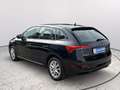 Skoda Scala 1.0 TSI Ambition *LED*DSG*NAVI*SHZ*DAB+* Nero - thumbnail 8