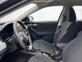 Skoda Scala 1.0 TSI Ambition *LED*DSG*NAVI*SHZ*DAB+* Negro - thumbnail 12