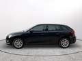 Skoda Scala 1.0 TSI Ambition *LED*DSG*NAVI*SHZ*DAB+* Negro - thumbnail 9