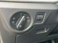 Skoda Scala 1.0 TSI Ambition *LED*DSG*NAVI*SHZ*DAB+* Negro - thumbnail 20