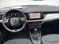 Skoda Scala 1.0 TSI Ambition *LED*DSG*NAVI*SHZ*DAB+* Nero - thumbnail 11