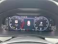 Skoda Scala 1.0 TSI Ambition *LED*DSG*NAVI*SHZ*DAB+* Negro - thumbnail 16