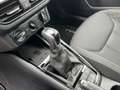 Skoda Scala 1.0 TSI Ambition *LED*DSG*NAVI*SHZ*DAB+* Negro - thumbnail 18