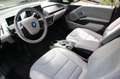 BMW i3 Basis Comfort 22 kWh 2000,- SUBSIDIE ! Grey - thumbnail 9