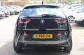 BMW i3 Basis Comfort 22 kWh 2000,- SUBSIDIE ! Сірий - thumbnail 6