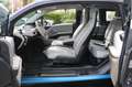 BMW i3 Basis Comfort 22 kWh 2000,- SUBSIDIE ! Сірий - thumbnail 10
