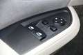 BMW i3 Basis Comfort 22 kWh 2000,- SUBSIDIE ! Сірий - thumbnail 14