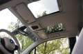 BMW i3 Basis Comfort 22 kWh 2000,- SUBSIDIE ! Gris - thumbnail 11