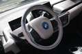 BMW i3 Basis Comfort 22 kWh 2000,- SUBSIDIE ! Gris - thumbnail 13