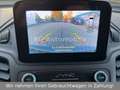 Ford Grand Tourneo Connect Titanium XL *AUTOMATIK* Weiß - thumbnail 19
