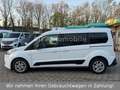Ford Grand Tourneo Connect Titanium XL *AUTOMATIK* Weiß - thumbnail 7