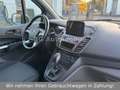 Ford Grand Tourneo Connect Titanium XL *AUTOMATIK* Weiß - thumbnail 17