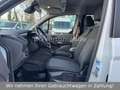Ford Grand Tourneo Connect Titanium XL *AUTOMATIK* Weiß - thumbnail 8