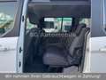 Ford Grand Tourneo Connect Titanium XL *AUTOMATIK* Weiß - thumbnail 11