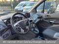 Ford Grand Tourneo Connect Titanium XL *AUTOMATIK* Weiß - thumbnail 9