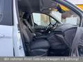 Ford Grand Tourneo Connect Titanium XL *AUTOMATIK* Weiß - thumbnail 16