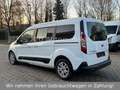 Ford Grand Tourneo Connect Titanium XL *AUTOMATIK* Weiß - thumbnail 6