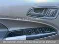 Ford Grand Tourneo Connect Titanium XL *AUTOMATIK* Weiß - thumbnail 10