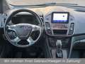 Ford Grand Tourneo Connect Titanium XL *AUTOMATIK* Weiß - thumbnail 13