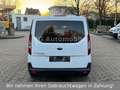 Ford Grand Tourneo Connect Titanium XL *AUTOMATIK* Weiß - thumbnail 5