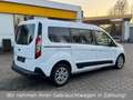 Ford Grand Tourneo Connect Titanium XL *AUTOMATIK* Weiß - thumbnail 4