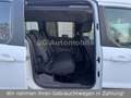 Ford Grand Tourneo Connect Titanium XL *AUTOMATIK* Weiß - thumbnail 15