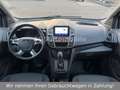 Ford Grand Tourneo Connect Titanium XL *AUTOMATIK* Weiß - thumbnail 12