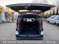Ford Grand Tourneo Connect Titanium XL *AUTOMATIK* Weiß - thumbnail 14