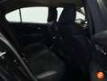Toyota Corolla Cross Hybrid 1.8 Style Negro - thumbnail 22