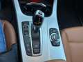 BMW X4 X4 xDrive20i Aut. xLine Gris - thumbnail 17