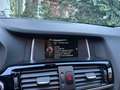 BMW X4 X4 xDrive20i Aut. xLine Gris - thumbnail 19