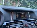 BMW X4 X4 xDrive20i Aut. xLine Gris - thumbnail 22