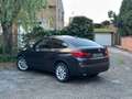 BMW X4 X4 xDrive20i Aut. xLine Gris - thumbnail 2