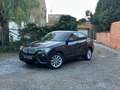 BMW X4 X4 xDrive20i Aut. xLine Gris - thumbnail 1