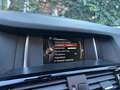 BMW X4 X4 xDrive20i Aut. xLine Gris - thumbnail 23