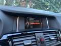 BMW X4 X4 xDrive20i Aut. xLine Gris - thumbnail 25
