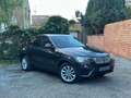 BMW X4 X4 xDrive20i Aut. xLine Gris - thumbnail 3