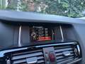 BMW X4 X4 xDrive20i Aut. xLine Gris - thumbnail 20