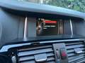 BMW X4 X4 xDrive20i Aut. xLine Gris - thumbnail 26