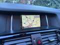 BMW X4 X4 xDrive20i Aut. xLine Gris - thumbnail 24