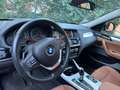 BMW X4 X4 xDrive20i Aut. xLine Gris - thumbnail 9